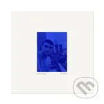 Fred Again:  Actual Life 3 (RSD 2025)LP - Fred Again