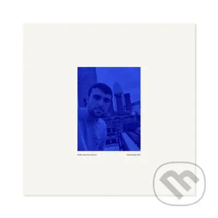 Fred Again:  Actual Life 3 (RSD 2025)LP - Fred Again