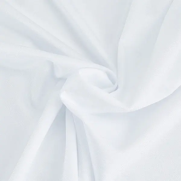 Polyester Fabric