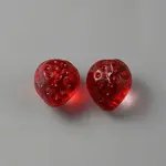 Handmade Lampwork Beads