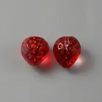 Handmade Lampwork Beads