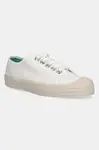 Novesta Tenisky Novesta Star Master Hemp