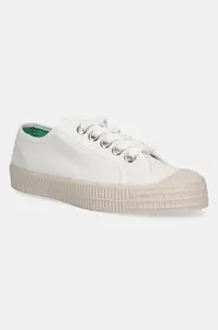 Novesta  Tenisky  Star Master Hemp