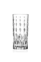 Sada pohárov Affek Design RCR Marylin 350 ml 6-pak