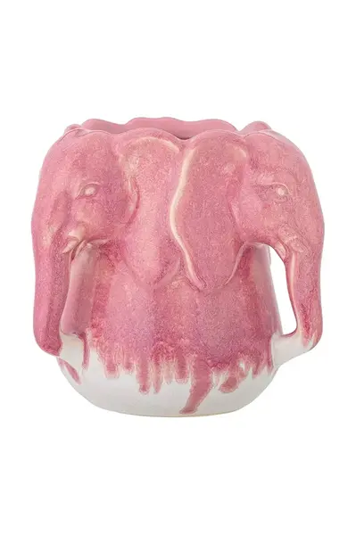 Dekoratívna váza Bloomingville Pontus