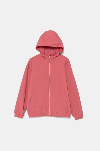 Detská bunda United Colors of Benetton