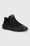 Skechers  Tenisky   X SNOOP DOGG