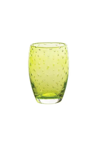 Sada pohárov Zafferano BOLICANTE 350 ml 6-pak