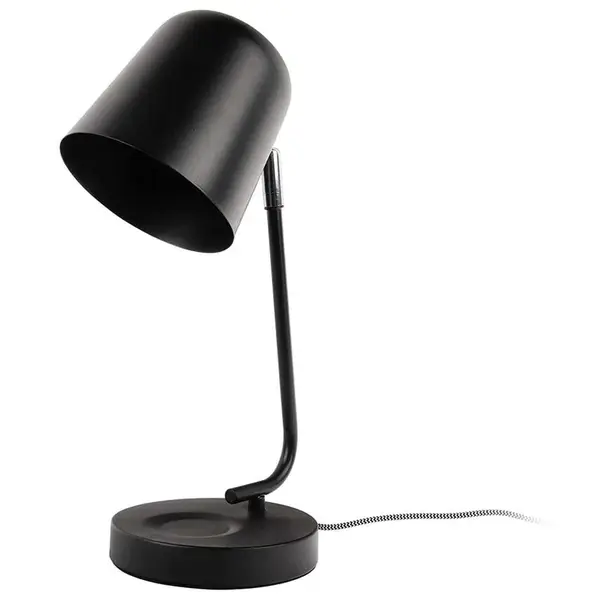 Stolná lampa Leitmotiv Encantar