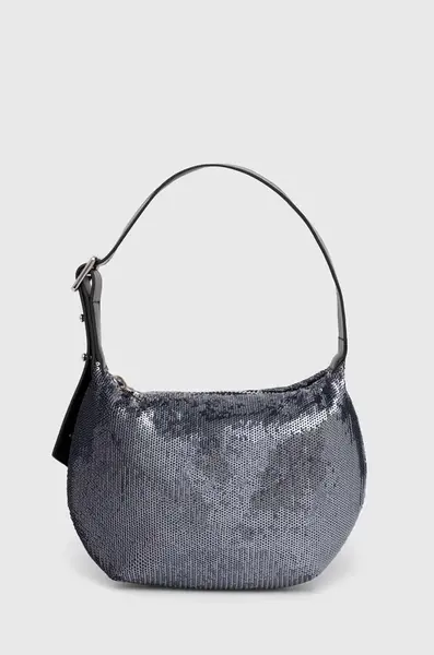 Kabelka Samsoe Samsoe FREJA