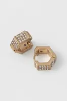 Náušnice AllSaints