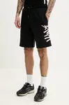 Šortky Karl Kani