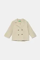 Detská bunda United Colors of Benetton