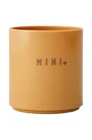 Hrnček Design Letters Mini favourite cup