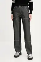 Rifle Guess Originals