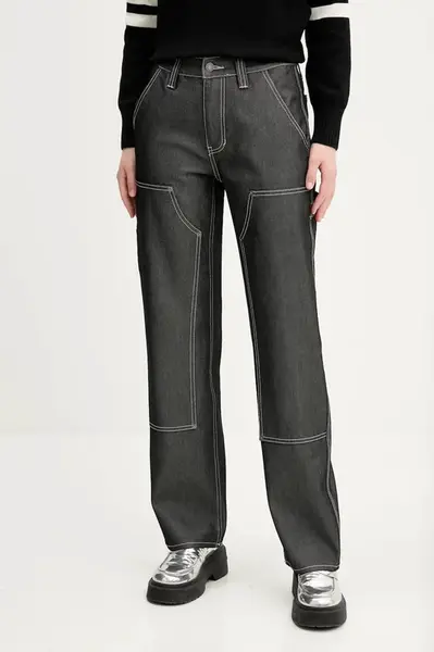 Rifle Guess Originals