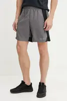 Turistické šortky Columbia Three Pitch