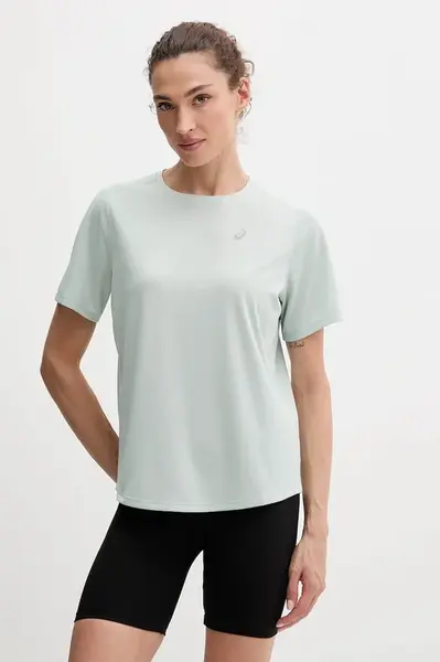 Bežecké tričko Asics Core