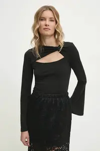Blúzka Answear.LAB