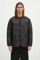 Bunda Barbour Liddesdale Liner Quilted Jacket