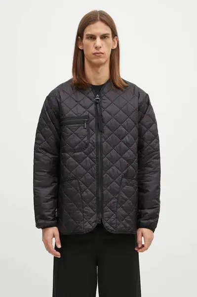 Bunda Barbour Liddesdale Liner Quilted Jacket