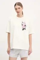 Tričko adidas LENS PKT