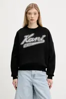 Mikina Karl Kani