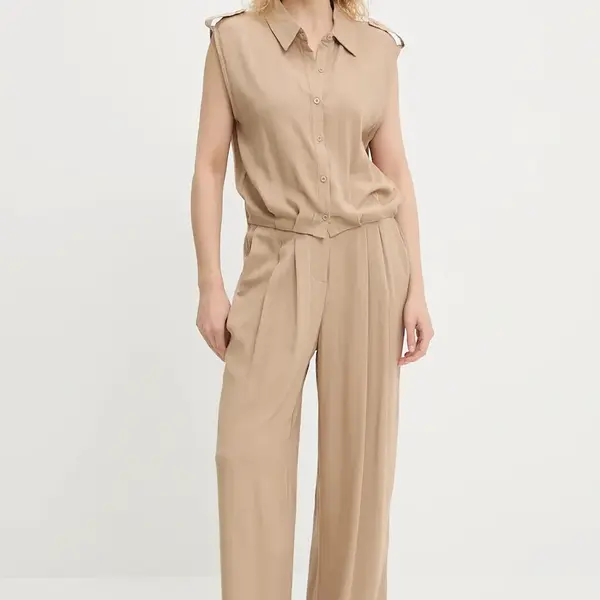 Súprava Answear.LAB