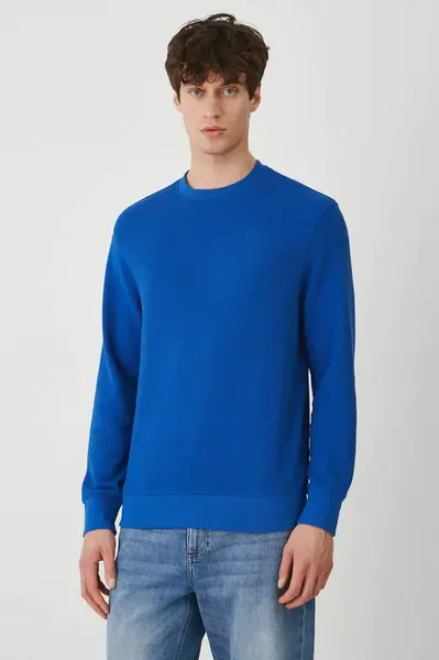 Tričko s dlhým rukávom Medicine