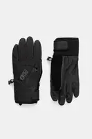 Rukavice Picture Kakisa