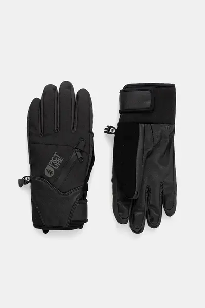 Rukavice Picture Kakisa