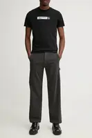 Rifle Abercrombie & Fitch