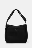 Kabelka Guess FEDORA