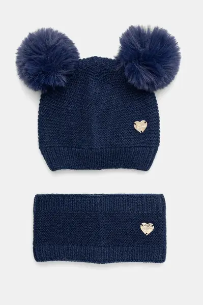 Detská súprava Guess