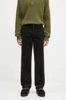 Menčestrové nohavice Norse Projects Aros