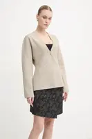 Kardigán Bruuns Bazaar