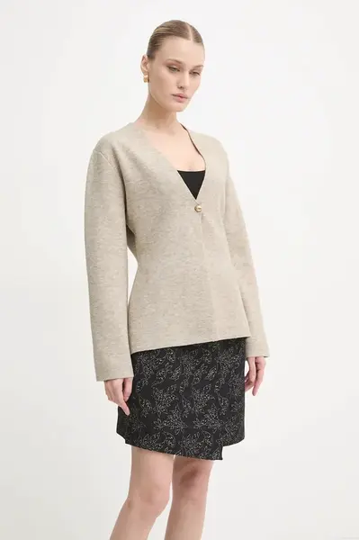 Kardigán Bruuns Bazaar