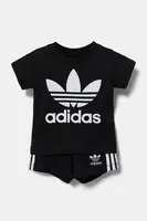 Sada pre bábätká adidas Originals