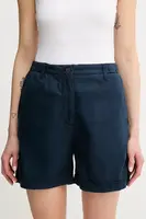 Šortky Tommy Hilfiger