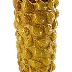 Dekoratívna váza home & lifestyle