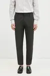 Paul Smith Nohavice Paul Smith