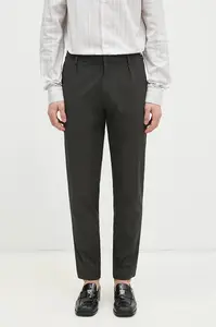 Paul Smith Nohavice Paul Smith