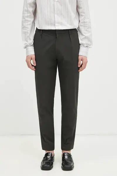 Paul Smith Nohavice Paul Smith