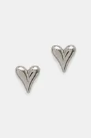 Náušnice Answear.LAB