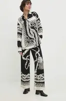 Nohavice Answear.LAB