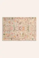 Prestieranie pod tanier Calma House 35x50 cm