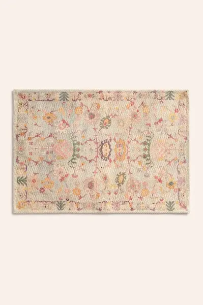 Prestieranie pod tanier Calma House 35x50 cm