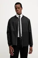 Bunda BOSS Green J_Future Bomber