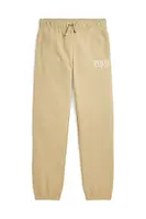 Detské tepláky Polo Ralph Lauren
