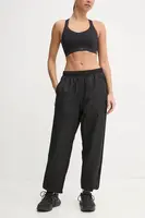 Tepláky EA7 Emporio Armani